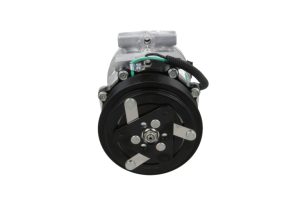 Klimakompressor SD7H15-8144 Sanden NEU