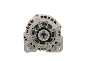 Lichtmaschine T000A10007 SEG NEU