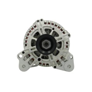 Lichtmaschine TG11C014 +Line Original