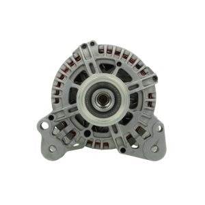 Lichtmaschine TG11C017 +Line Original