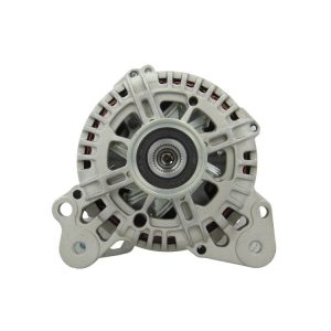 Lichtmaschine TG11C048 +Line Original