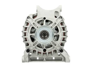 Lichtmaschine TG11C074 +Line Original