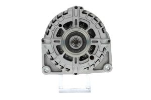Lichtmaschine TG12C069 +Line Original