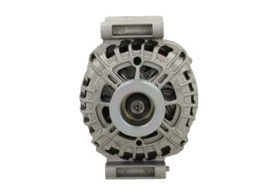 Lichtmaschine TG12C209 Valeo NEU