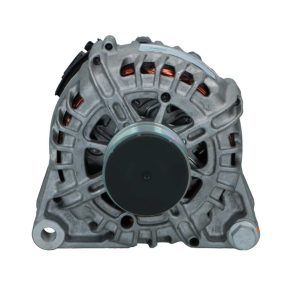 Lichtmaschine TG12C261 Valeo NEU