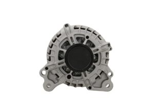 Lichtmaschine TG12C304 +Line Original