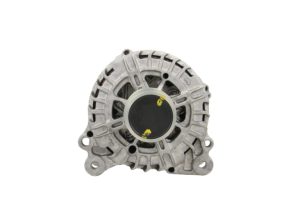 Lichtmaschine TG14LLD110 Valeo NEU