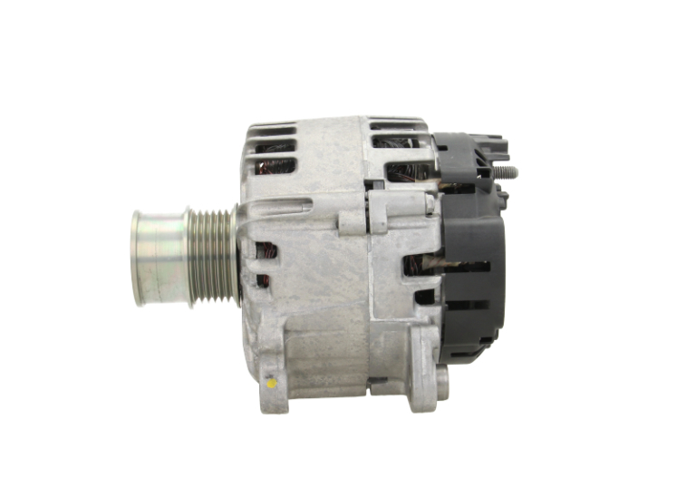 Lichtmaschine TG14LLD110 Valeo NEU – Bild 2