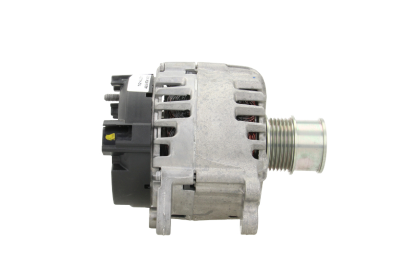 Lichtmaschine TG14LLD110 Valeo NEU – Bild 4