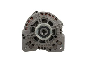 Lichtmaschine TG15C132 Valeo NEU