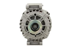 Lichtmaschine TG15C233 Valeo NEU