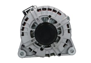 Lichtmaschine TG15C236 +Line Original