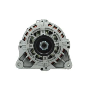 Lichtmaschine TG7S014 +Line Original