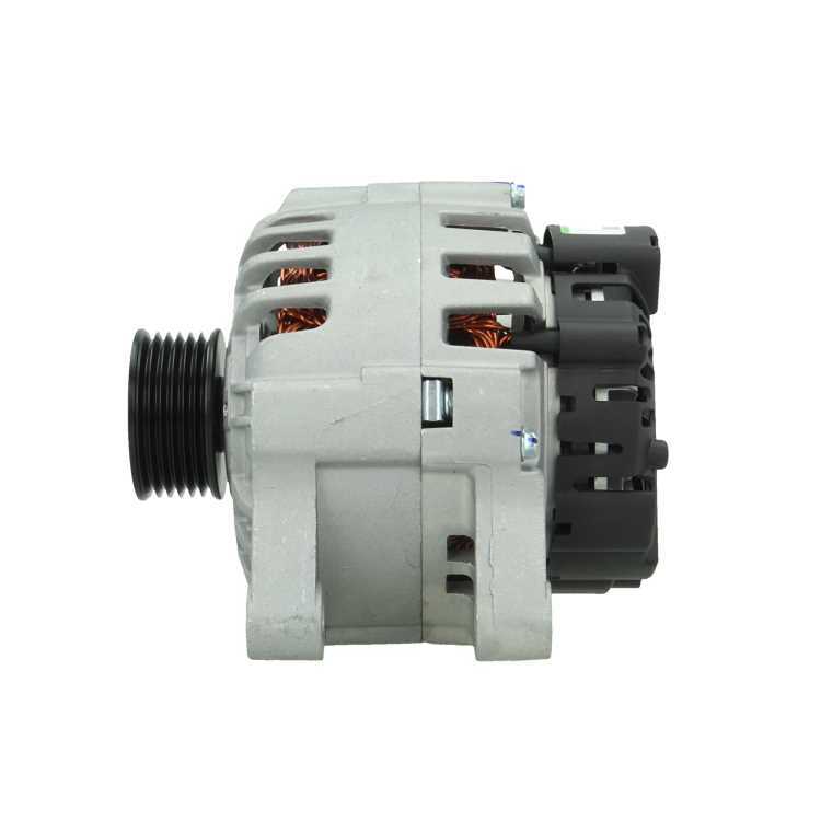 Lichtmaschine TG7S014 +Line Original – Bild 2