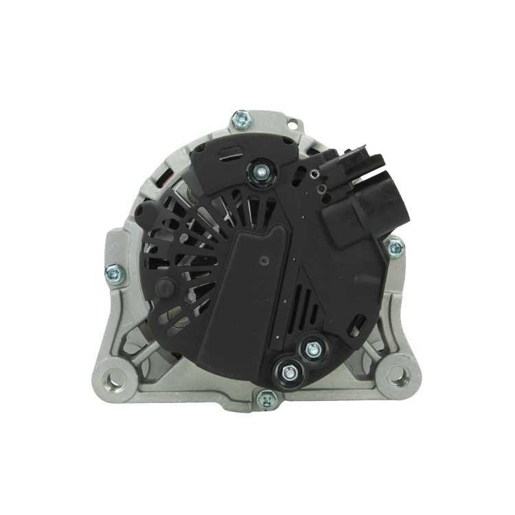 Lichtmaschine TG7S014 +Line Original – Bild 3