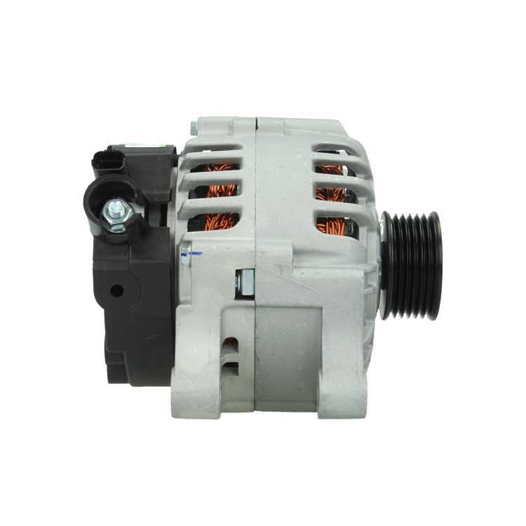 Lichtmaschine TG7S014 +Line Original – Bild 4