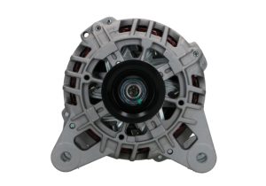 Lichtmaschine TG9B042 +Line Original