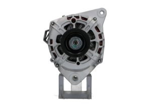 Lichtmaschine TG9S124 +Line Original